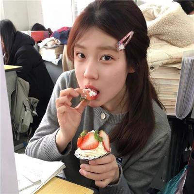 冤家路窄之青梅竹马是大佬