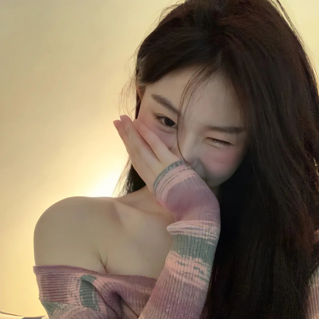 年会风云之职场暗潮