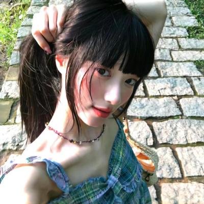 披荆斩棘的保姆