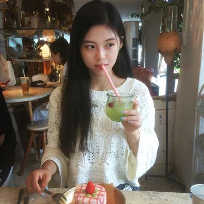 我在时光长河里流浪