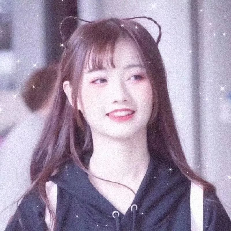 我能看到万物价值