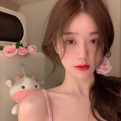 村井之恋动画版