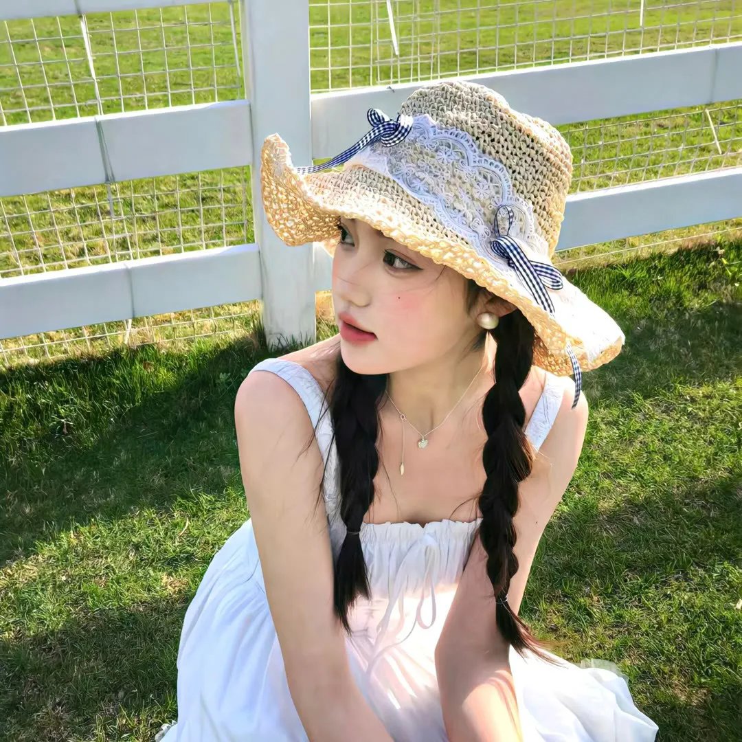 双面娇妻秦总的心尖宠