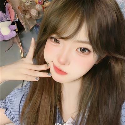 火星情报局第四季