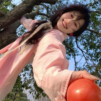 懂爱后纪总的刀拿不稳了