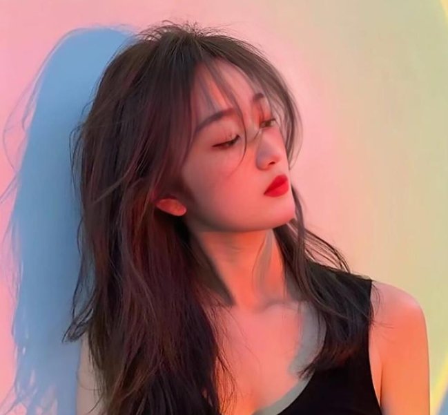 我唾弃你的坟墓：似曾相识