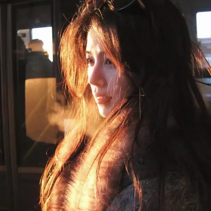 重生相逢：给你我的独家宠溺第二季