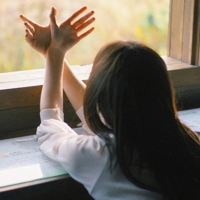 乡巴佬希尔一家的幸福生活第一季