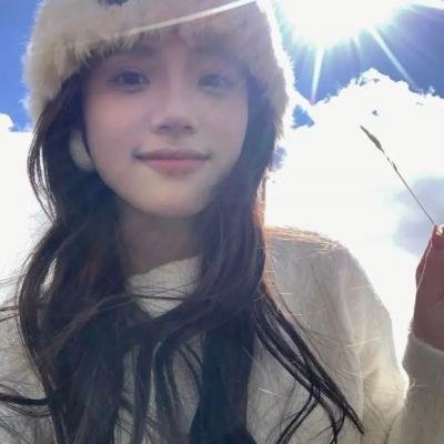 Believe－通往你的桥－