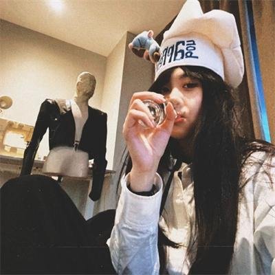 歌舞青春：音乐剧集第三季