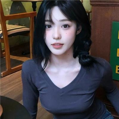 都重生了谁还接盘