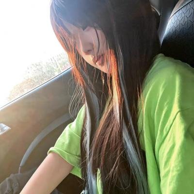 外卖小哥变大佬