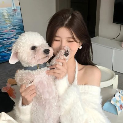 穿越古代当赘婿