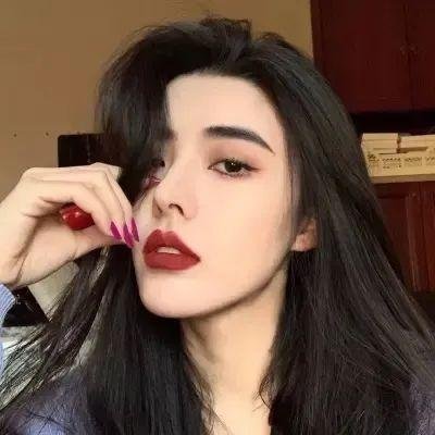 这就是我：席琳·狄翁